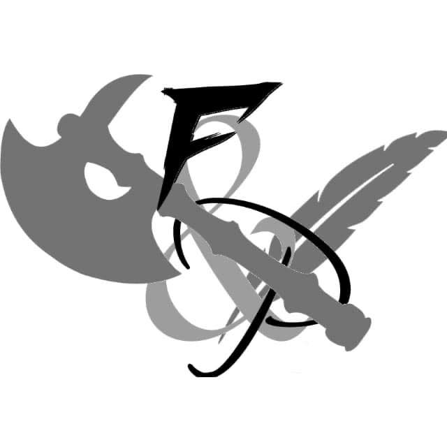 f+p