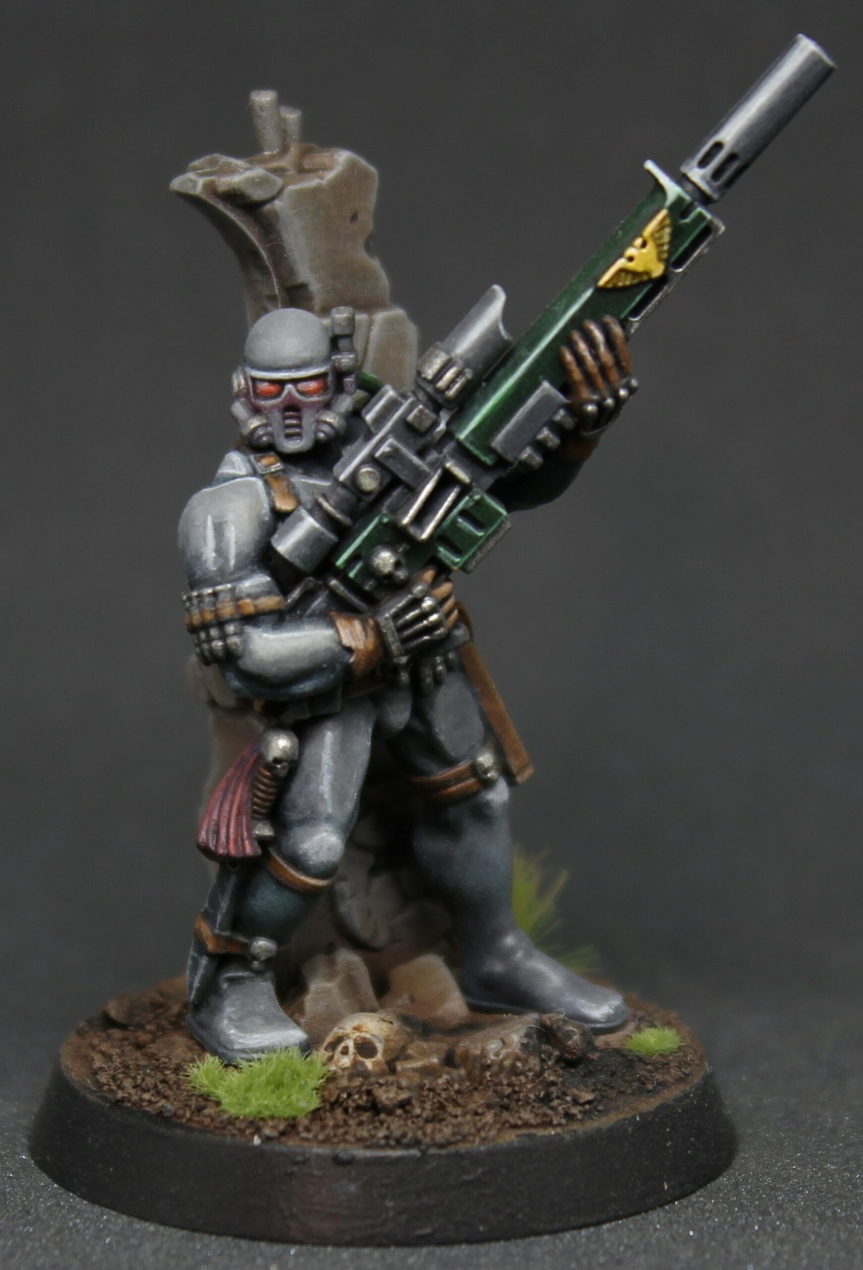 vindicare blood-bowl-commission